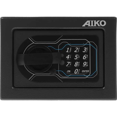 Aiko T 140 EL S10399210214