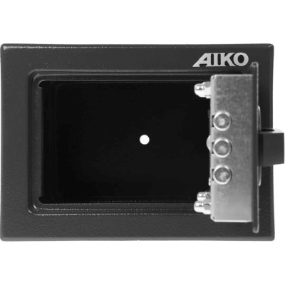 Aiko T 140 EL S10399210214