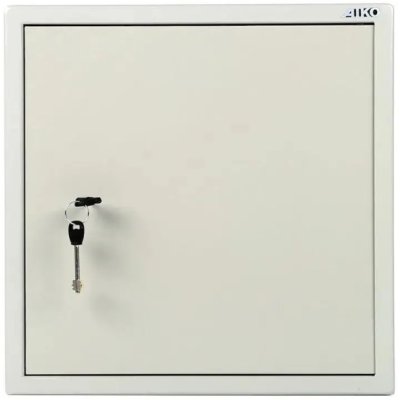 сейф Aiko T 140 S10399280114