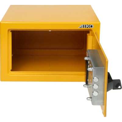 Aiko T 170 EL dance S10399290261