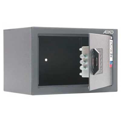 Aiko T 200 EL S10399211214