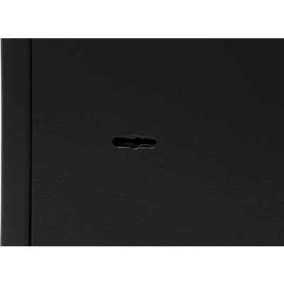 сейф Aiko T 250 KL S10399212114