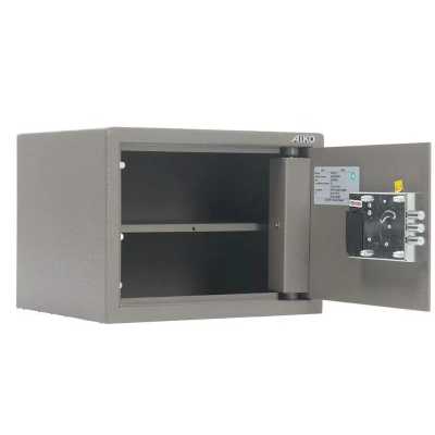 Aiko TM 25 EL S10399410441