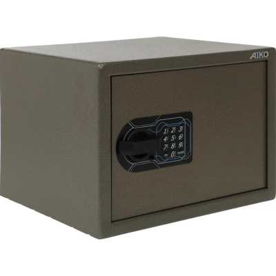 Aiko TM 25 EL S10399410441
