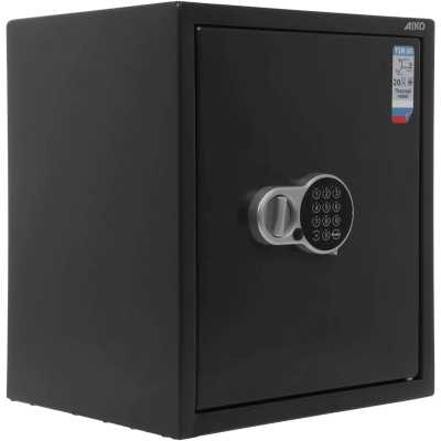 сейф Aiko TSN 50-EL S10399530414