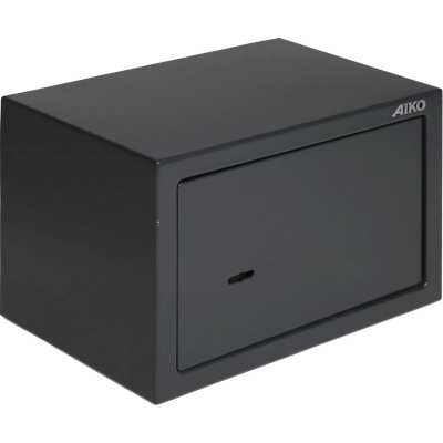 сейф Aiko TT 200 S11299111014