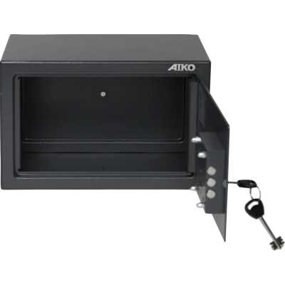 Aiko TT 200 S11299111014