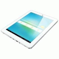 Ainol Novo 9 Spark
