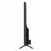 Aiwa 19LE6010