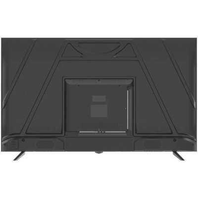 Aiwa 32N1-H1000B