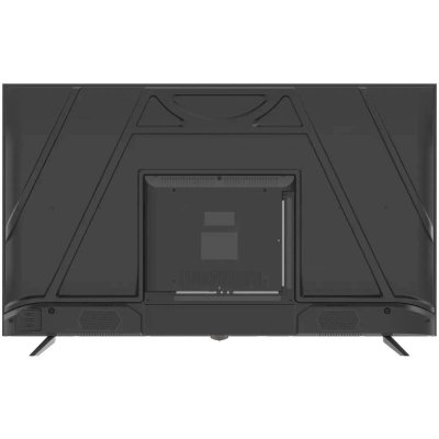Aiwa 32N1-H1300B