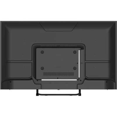 Aiwa 32NG-H1301B
