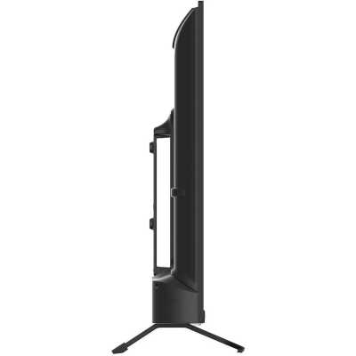 Aiwa 32NG-H1301B