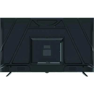 Aiwa 43N1-F2300B