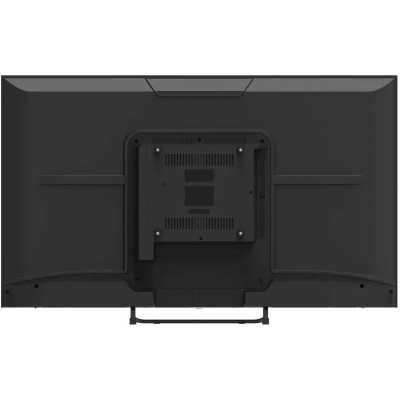 Aiwa 43NG-U4301B