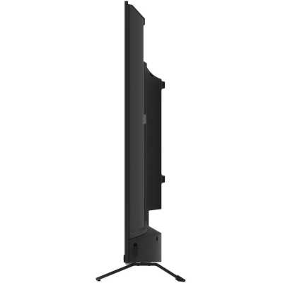 Aiwa 43NG-U4301B