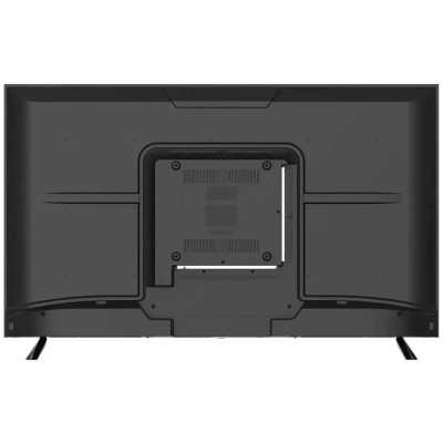 Aiwa 43NG-U5300B