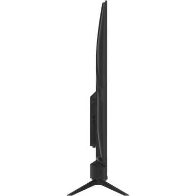 Aiwa 65N1-U4300B