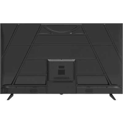 Aiwa 65N1-U4300B