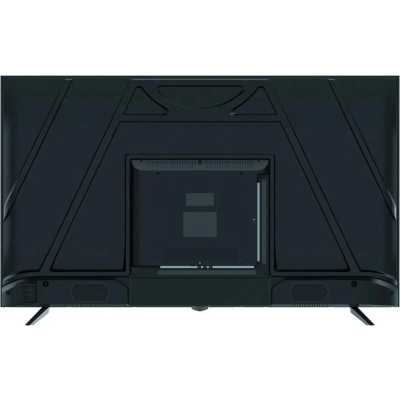 Aiwa JH43TS210N