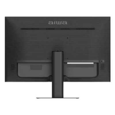Aiwa MD240B