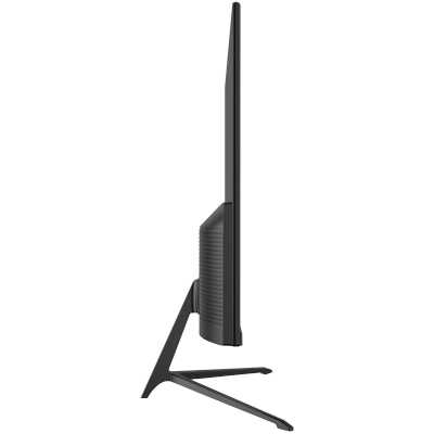 монитор Aiwa MD2410