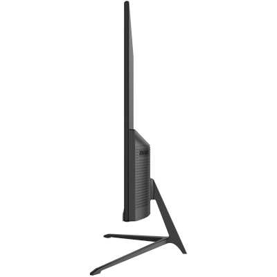 Aiwa MD2410