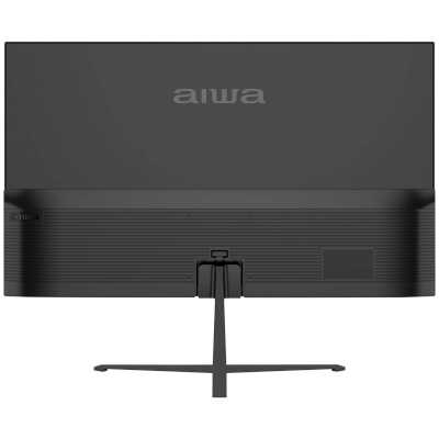 Aiwa MD2410