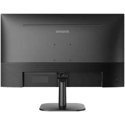 Aiwa MD2511 Black