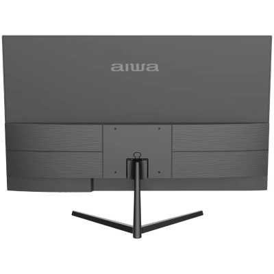 монитор Aiwa MD2512