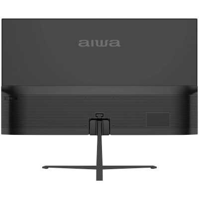 Aiwa MD2712