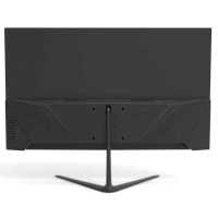 Aiwa MF2403-V