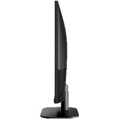 монитор Aiwa MF2408