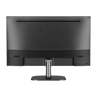 монитор Aiwa MF240B-1