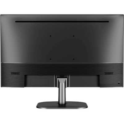 Aiwa MF240B V2