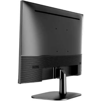 монитор Aiwa MF240B V2