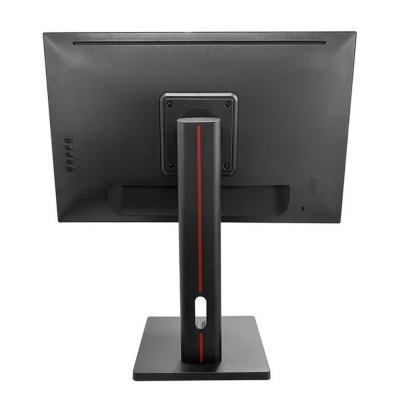 монитор Aiwa MF270A