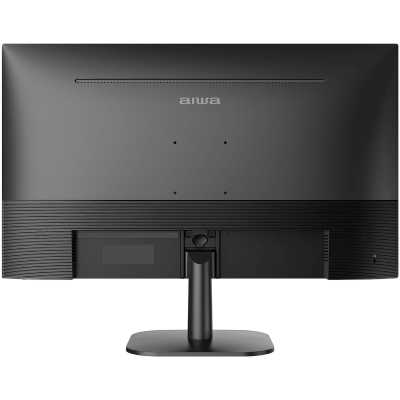 Aiwa MF2710 Black