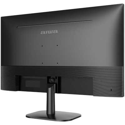 монитор Aiwa MF2710 Black
