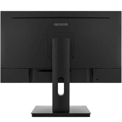 Aiwa MQ271A