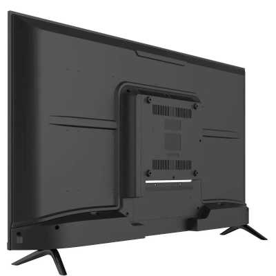 Aiwa WS-438G