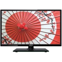 телевизор Akai LEA-39K48P