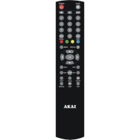 Akai LEA-39K48P