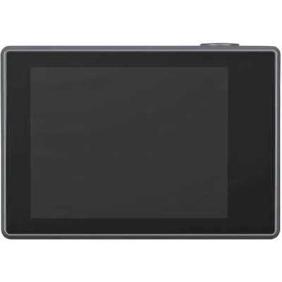 Akaso V50 Elite SYA0074-GY1 Grey