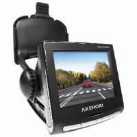 видеорегистратор Akenori Drivecam 1080PRO