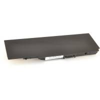 Acer AS07B41