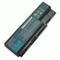 аккумулятор для ноутбука Acer AS07B41