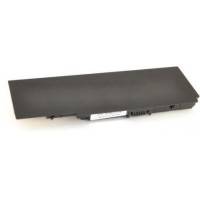 Acer AS07B51