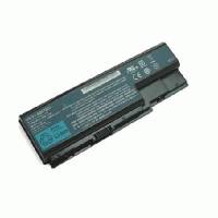 Acer AS07B51