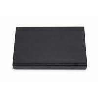 Acer BATCL50L